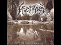 Holymarsh - In The Holymarsh (2001)