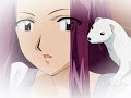 Ai Yori Aoshi Enishi episode 1 3/3 Ai Yori Aoshi Enishi episode 1 3/3