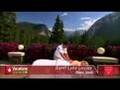 Canadian Rockies Vacation: Banff Spas & Banff Golf Courses.