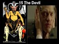 a self-published study of religion in video format. shows how 