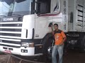 GEORGE E RODRIGO,OS REIS DO GADO GEORGE E RODRIGO,OS REIS DO GADO