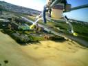 Raptor 50T -Chiclana Fairground 3 Raptor 50T -Chiclana Fairground 3