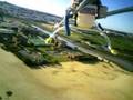 videos de Raptor 50T -Chiclana Fairground 3