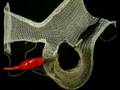 Smart materials