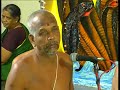 Mayavaram Muthukrishna Bhagavathar-1st Ashtapadhi-Alangudi Radhakalyanam-2012
