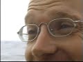 Flippant Ep6 Quinones