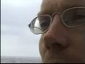 Flippant Ep6 Quinones