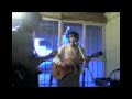 Luciano Cardozo - Que Nos Hace Tanto Mal (1� parte)