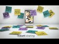 HTC Salsa - First Look