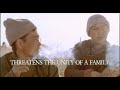 the story of the weeping camel   trailer   mongolia
