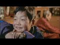 the story of the weeping camel   trailer   mongolia