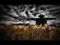 Solo - Accursed October V