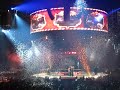 The Circus Tour 2009 Starring Britney Spears Tour 2009 (Perth, Burswood Dome)