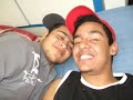 Amizade Alem De Tudo