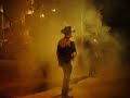 COUNTRY VILLAGE - Coastin\ COUNTRY VILLAGE - Coastin\