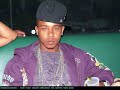 SlideShow of Pleasure,Bow Wow,Will Demps n Yung Berg