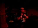 Jo�o Maria & Banda Blasf�mia no Torto - Voc� por Perto