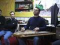 videos de Ahmet ve Mahmut Basri- Seni görmeyen gözü neyleyim + Kanun
