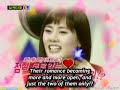 XM AN #12 - YEH & Chu Ja Hyun battle for MC Yoo (en)