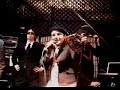 Lolly Pop- Elevator Operator Live @ The Triple Rock