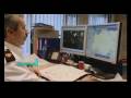 Blussen met informatie