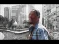 Khaleel Muhammad - Follow Muhammad (SAW)