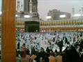 videos de Adhan         