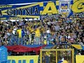 Arka Gdynia - GKS Katowice