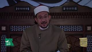 كنز العمال - كتاب الطهارة |  د111 تابع أحكام الجنب وآدابه من قسم الأفعال