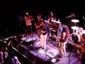 Mosh Ben Ari & Hassan Hakmoun @ Music Hall