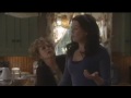 Bonnie Bedelia video 2