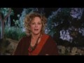 Parenthood Profile - Bonnie Bedelia