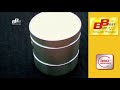 ALTAVOZ M?GICO EASY SOUND SHOCKWAVE DE BEST BUY video de Borja Holgado, Mago de Madrid