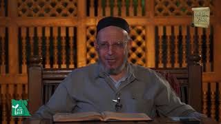 كِتَاب فَضَائِلِ الْقُرْآنِ من بَاب: اغْتِبَاطِ صَاحِبِ الْقُرْآنِ إلى بَاب: فِي كَمْ يُقْرَأُ الْقُرْآنُ؟