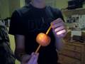 videos de BLOOPERS!!!!!!!! (for 