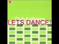 Better Off Alone By Alice Deejay