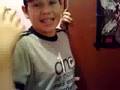 atake de vanessao..kkkk