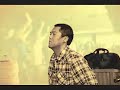 BIOLA FOR GOD REVIVAL: RELEASING THE SUPERNATURAL SERMON JAM