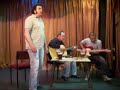The Elvis Collection - How The Web Was Woven The Elvis Collection - How The Web Was Woven