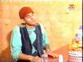 Haroudi au restaurant ...Lolll w zitoun