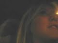 Riding dirty w/ Kayla