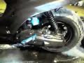 Spirit - de 100� TN...