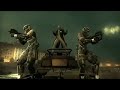 ?MGS4????????????Act.3-19?PS3?