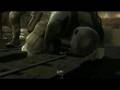 【MGS4】メタルギアソリッド4 Act.3-19【PS3】