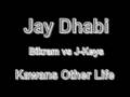 videos de Jay Dabhi - Bikram vs J Keyz - Kawan's Other