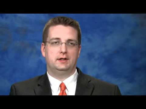 how to collect alimony in utah