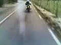 Rs2 Matrix Pro Y Derbi Gpr