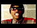 skata records new video out now on channel u. feat: flirta d, skata, dirty daps and dotstar. txt 702 to 81700.
