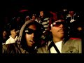 skata records new video out now on channel u. feat: flirta d, skata, dirty daps and dotstar. txt 702 to 81700.