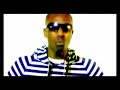 skata records new video out now on channel u. feat: flirta d, skata, dirty daps and dotstar. txt 702 to 81700.